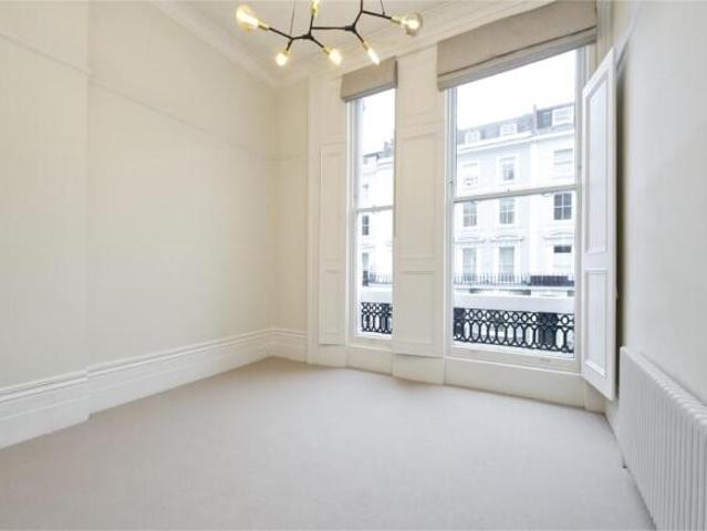 Flat for rent in Cat Hill, Isle Of Man
