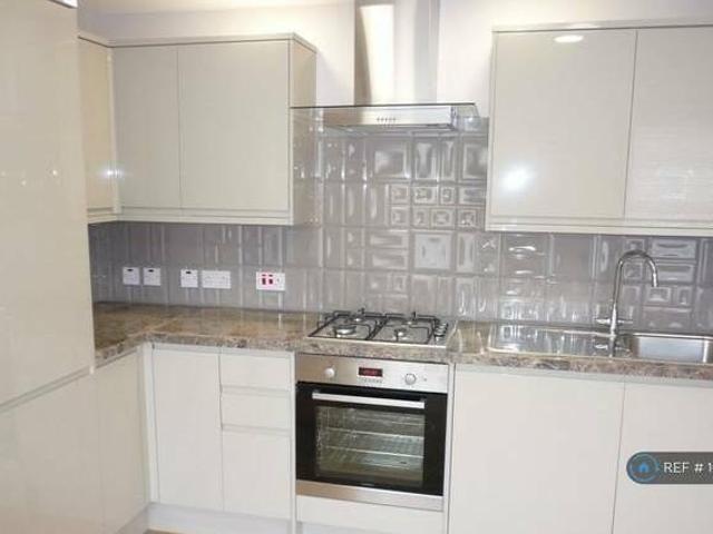 House for rent in Surrey