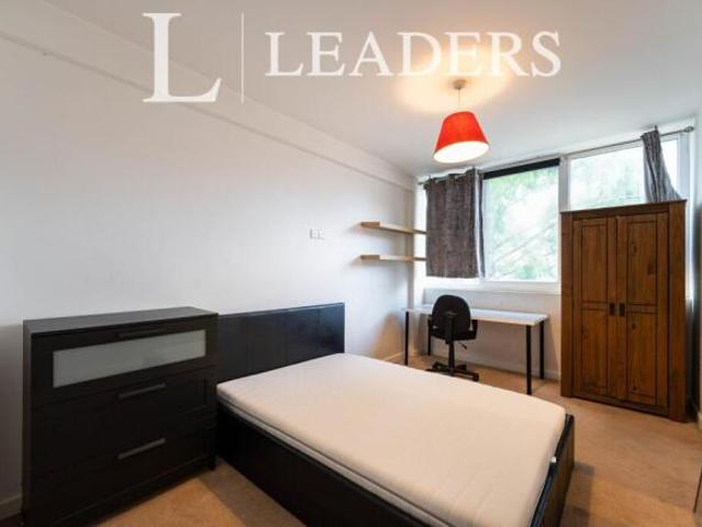 Flat for rent in City Of Portsmouth
