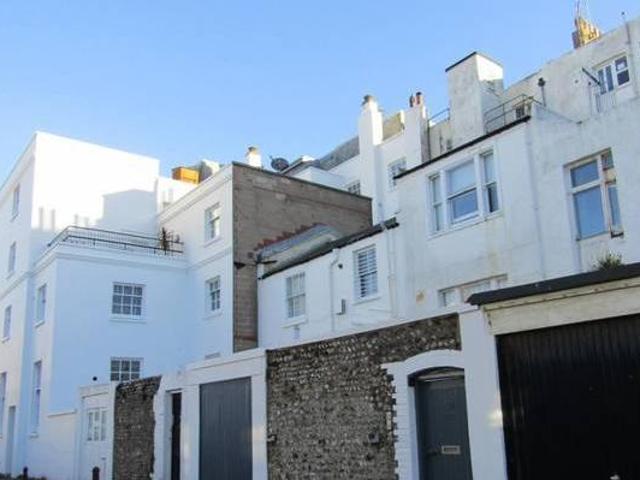House for rent in East Sussex, England