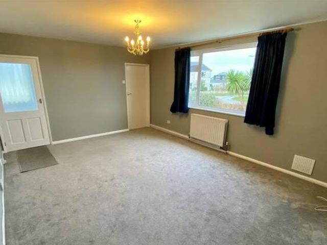 House for rent in Cornwall