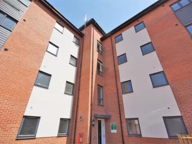 House for rent in Rednal, West Midlands