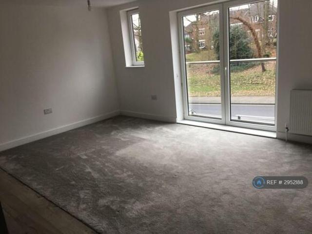 Flat for rent in Bexleyheath, Greater London