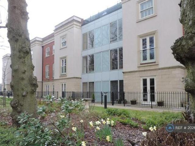 House for rent in Lyons, Greater London