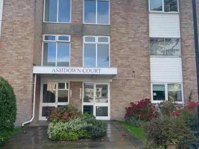 House for rent in North Horsham, Horsham