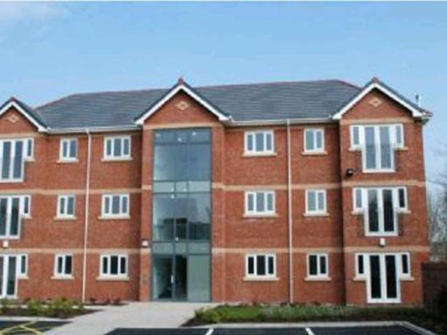 House for rent in Lyons, Greater London