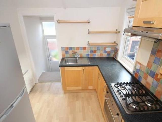 House for rent in Tyne And Wear