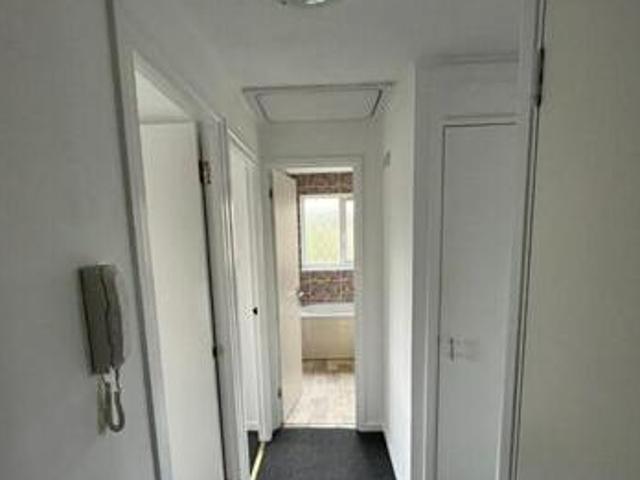 House for rent in Bridgefield, Kent