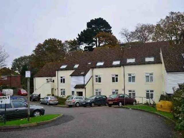 House for rent in East Sussex