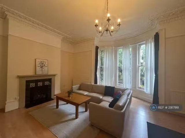 House for rent in Feckenham, City Of Bristol