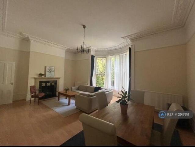 Flat for rent in Feckenham, City Of Bristol