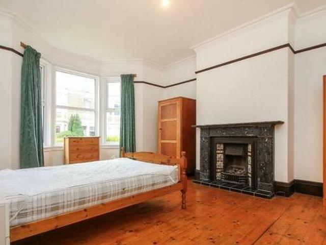 House for rent in Tyne And Wear