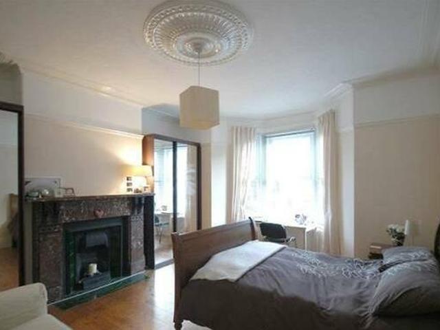 House for rent in Tyne And Wear