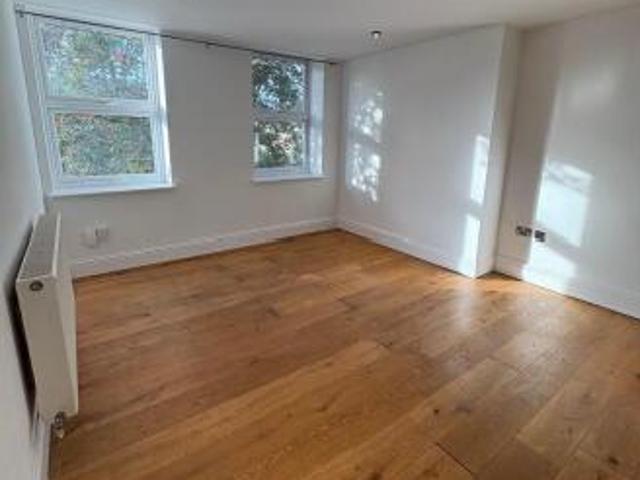 Flat for rent in Feckenham, City Of Bristol