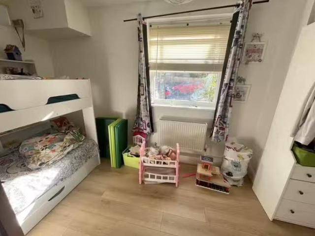 House for rent