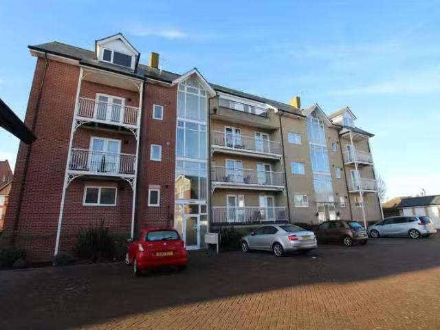 House for rent in Lisburn, Northern Ireland