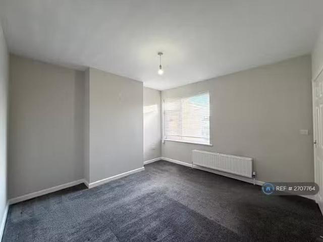 House for rent in Upper Parkstone, Poole