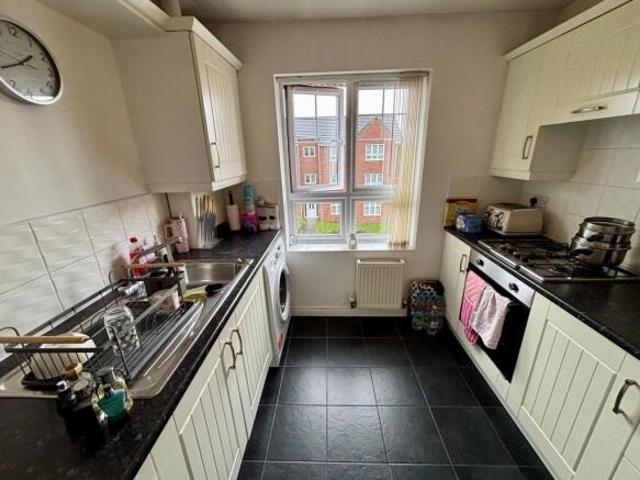 Flat for rent in Bridford, Devon