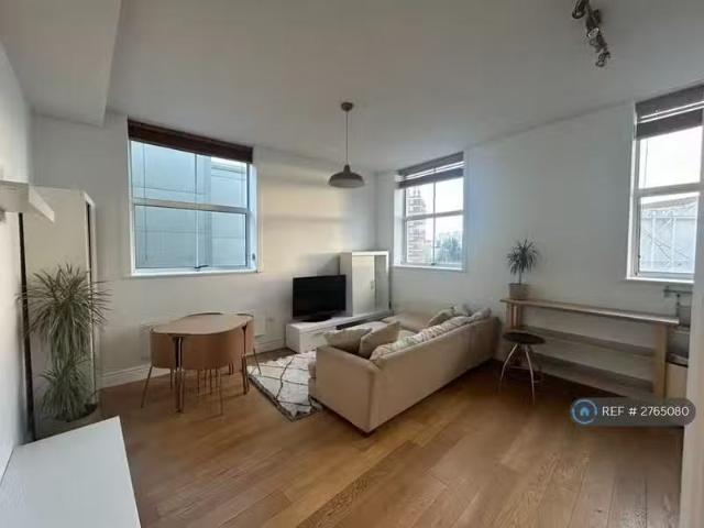 House for rent in Redcliffe, Feckenham
