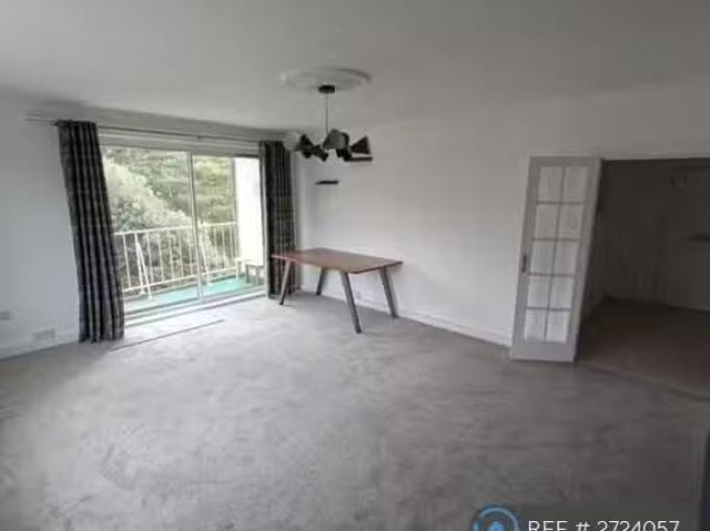 House for rent in Branksome Park, Poole
