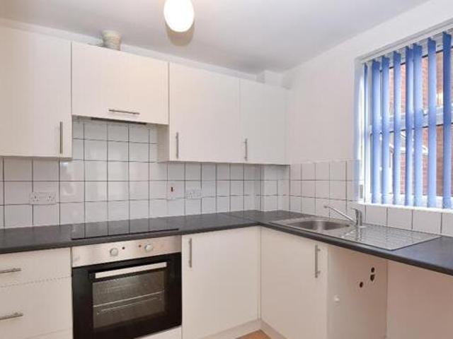 House for rent in Lyons, Greater London