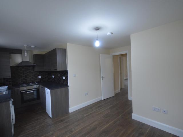 Apartment for rent in Shepherd's Bush, Greater London