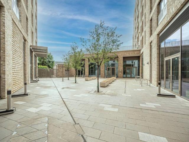 Flat for rent in Tottenham, Isle Of Man