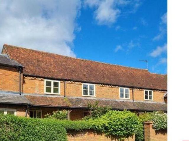 House for rent in Lyons, Greater London