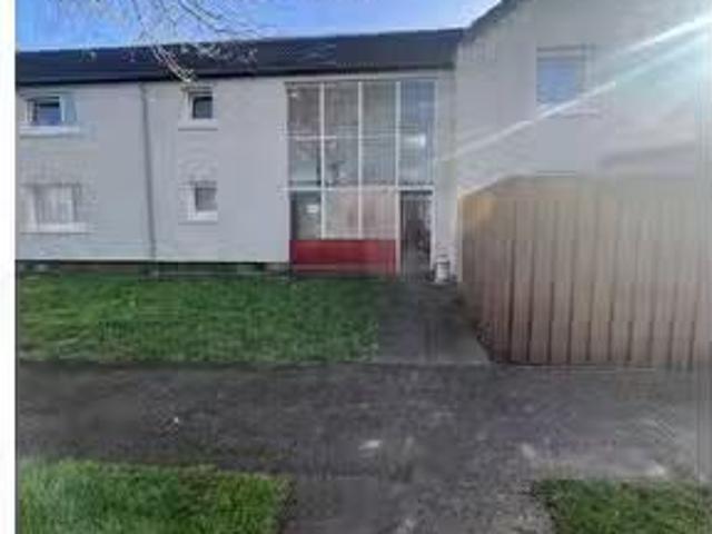 House for rent in Dalmeny, Scotland