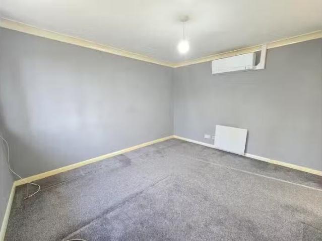 House for rent in West Midlands