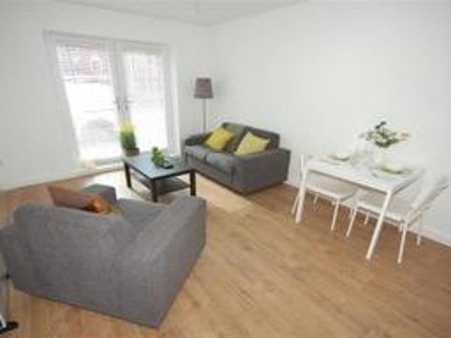 Flat for rent in Armley, West Yorkshire