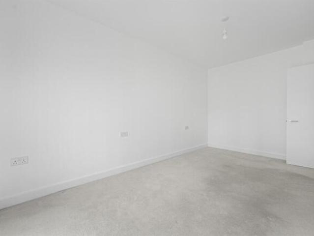 Flat for rent in Wembley, Greater London
