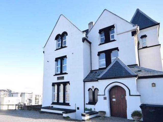 House for rent in Devon
