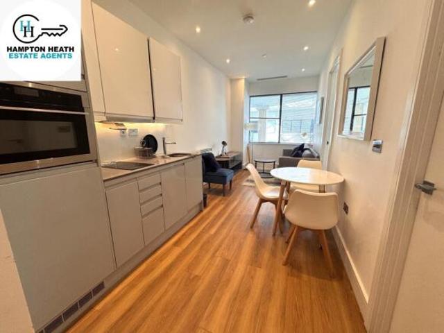 Flat for rent in Dulcote, Bath And North East Somerset