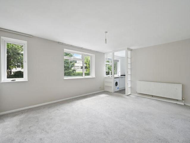 Flat for rent in Dulcote, Bath And North East Somerset