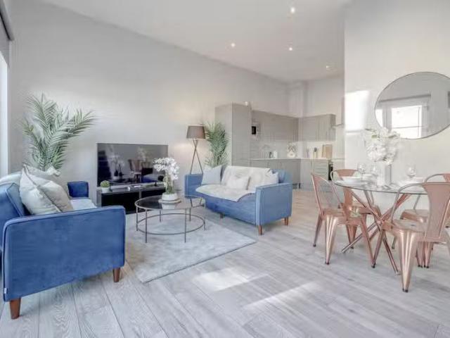House for rent in Red Hill, Surrey
