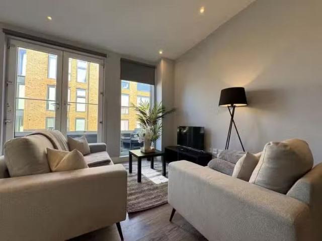 House for rent in Red Hill, Surrey