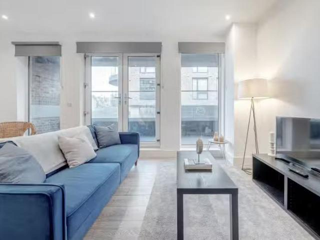 House for rent in Red Hill, Surrey