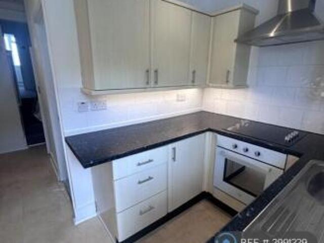 Flat for rent in Avery Hill, Greater London