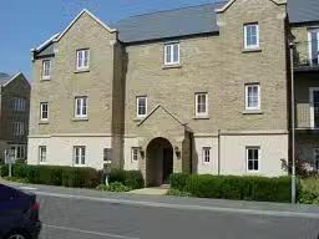 House for rent in New Bilton, Warwickshire