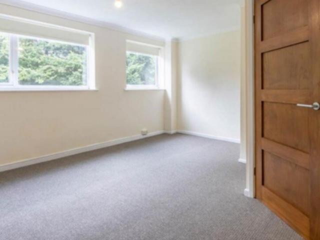 Flat for rent in Balsall Heath, West Midlands