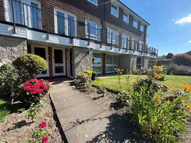 House for rent in Stanford On Avon, Leicestershire