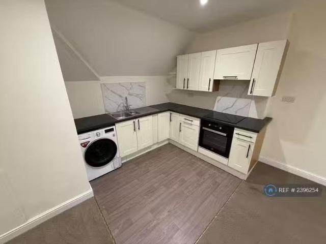 House for rent in Shirehampton, Avonmouth