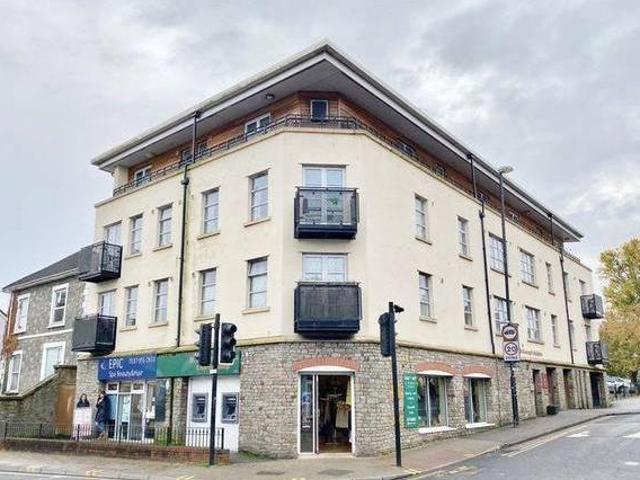 House for rent in Feckenham, City Of Bristol