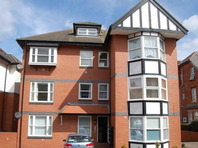 House for rent in Isle Of Man