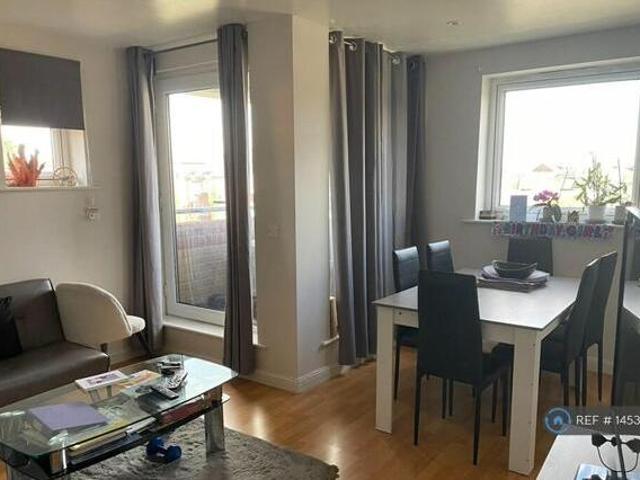House for rent in Aylesbury, Buckinghamshire