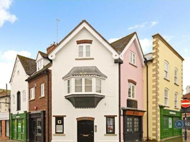 House for rent in Walton, Aylesbury