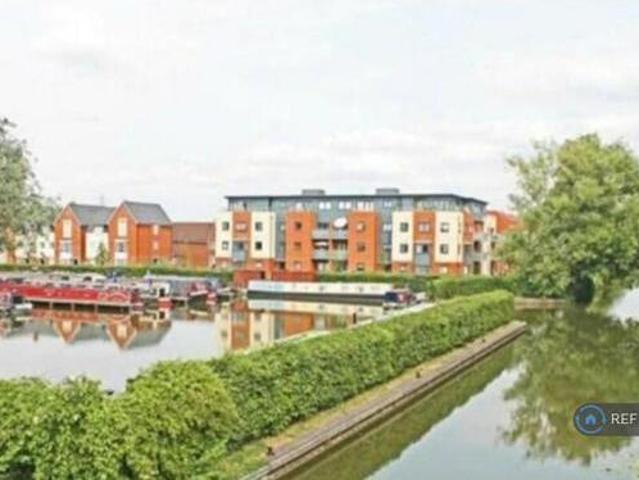 House for rent in Broughton, Aylesbury