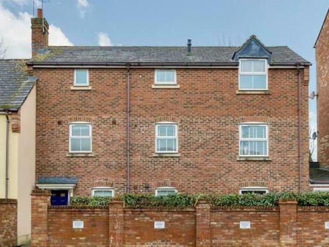 House for rent in Aylesbury, Buckinghamshire