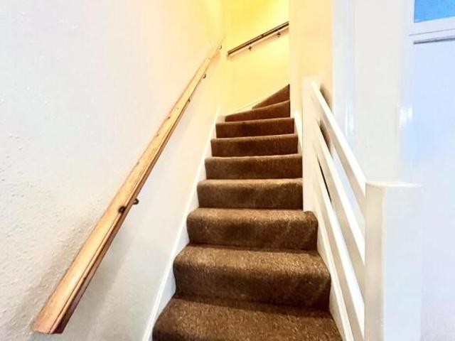 Flat for rent in Forest Gate, Greater London